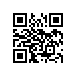 QR code. Scan it with another phone to open this page.